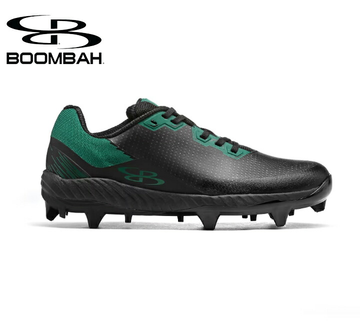 楽天市場】ブーンバーポイントスパイクの通販