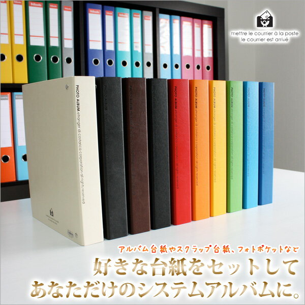 楽天市場】☆今だけ限定ポイント10倍!!☆ エトランジェ・ディ