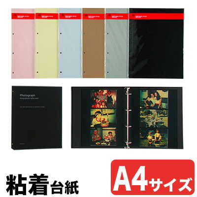 リフィル デルフォニックス l フォトアルバム」の人気商品一覧 | 安い