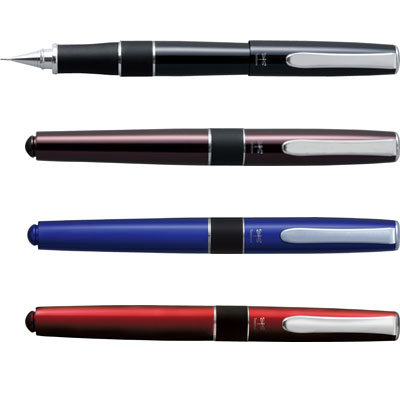 楽天市場】トンボ鉛筆 シャープペンシル ZOOM 505shA 0.5mm（SH