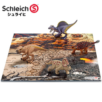 s_schleich_378_s1.jpg