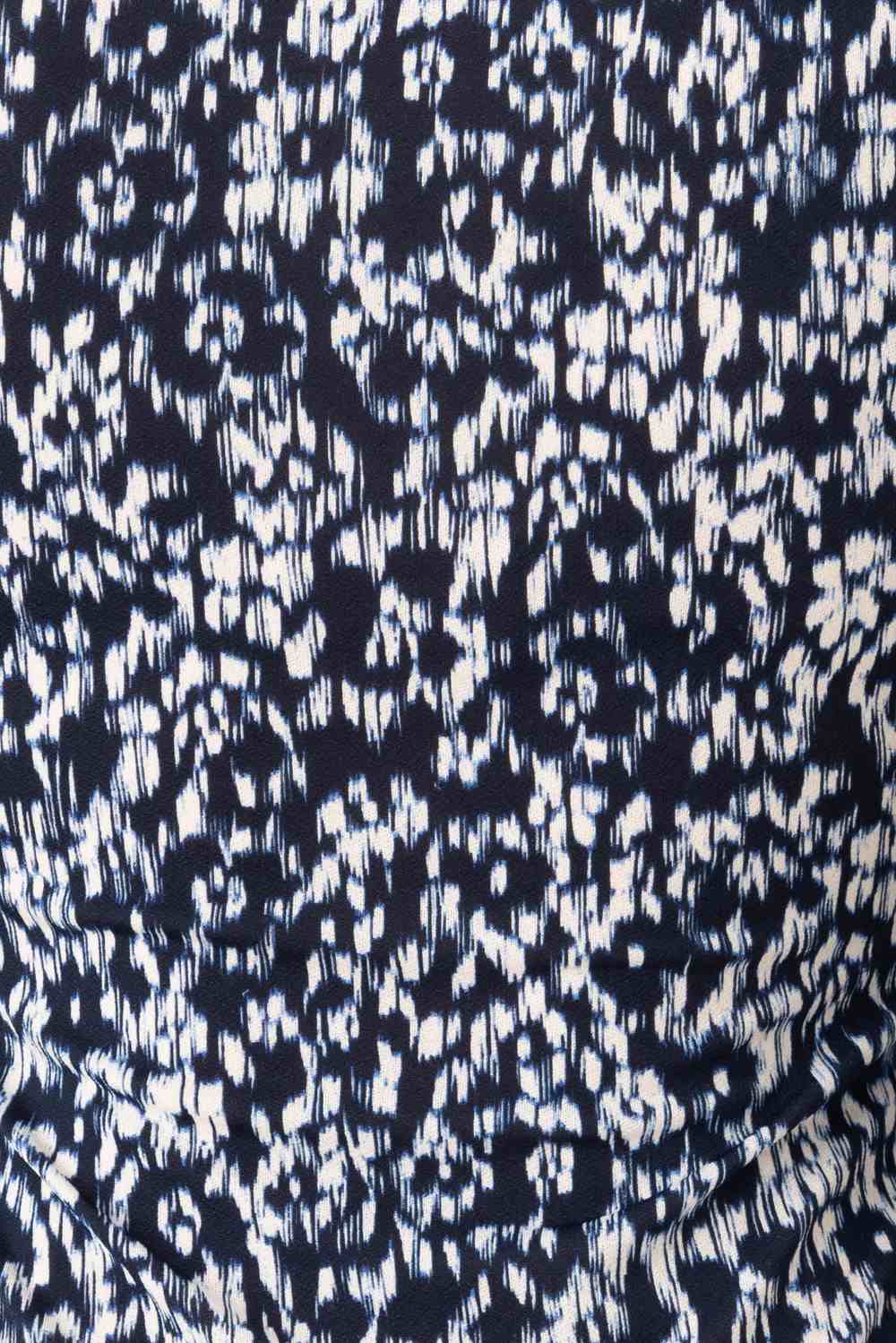 楽天市場】エジェリワンピース EGERIEワンピース T1 T2 T3サイズ 七分