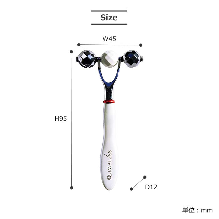 楽天市場】【ポイント20倍】＼正規販売店／《SHINBISHIN/SKJ》TERAPIST