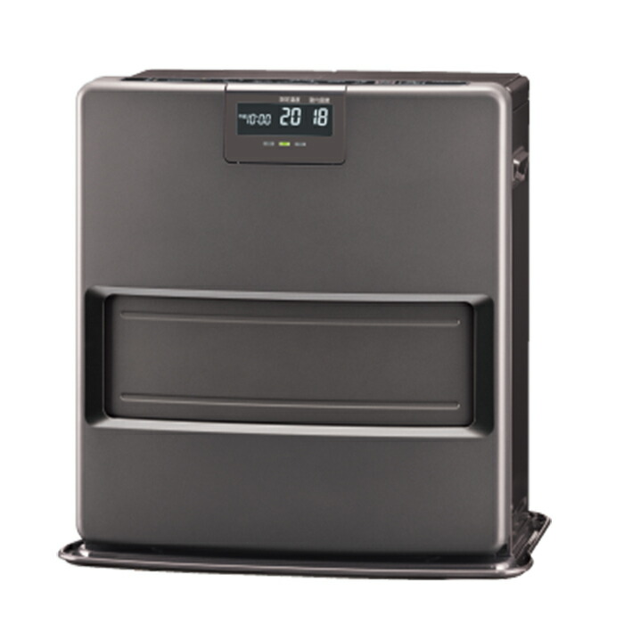 石油ファンヒーター 10畳」の人気商品一覧 | 安い商品を通販サイトから