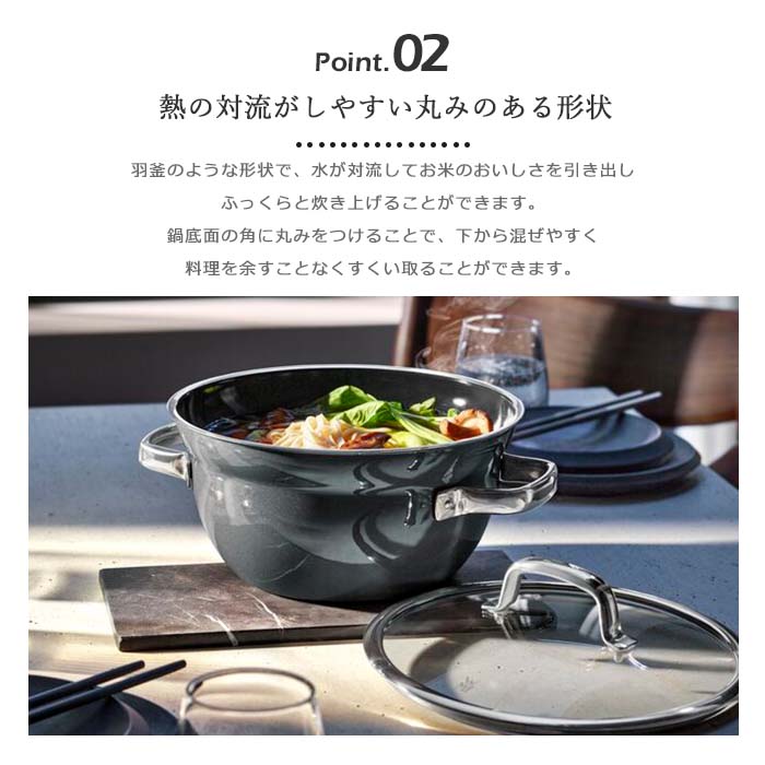 楽天市場】【ポイント20倍】《WMF》フュージョンテック ミネラル ライ