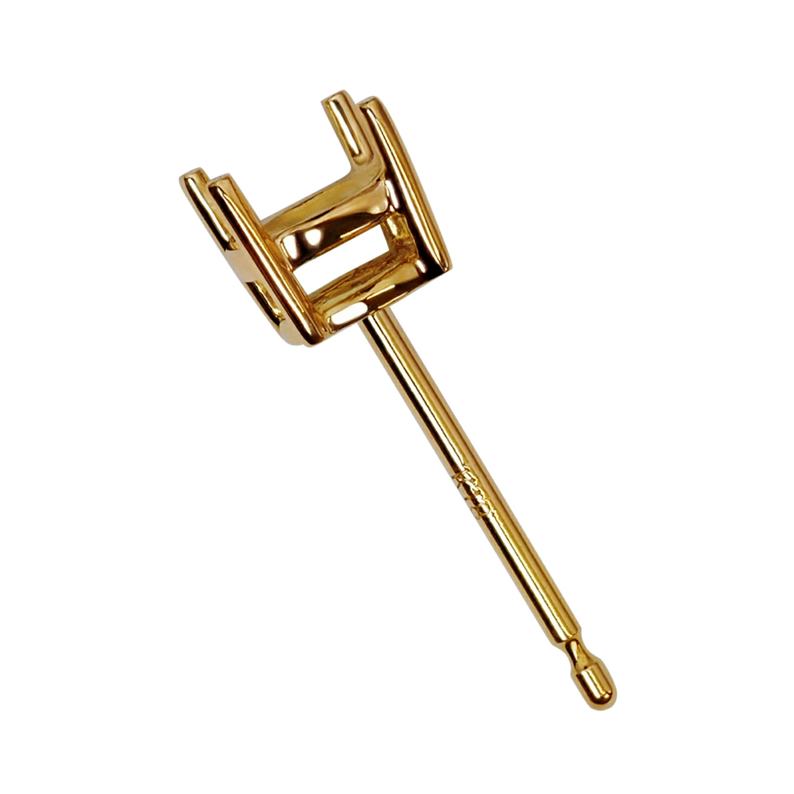 楽天市場】k18 石座の通販