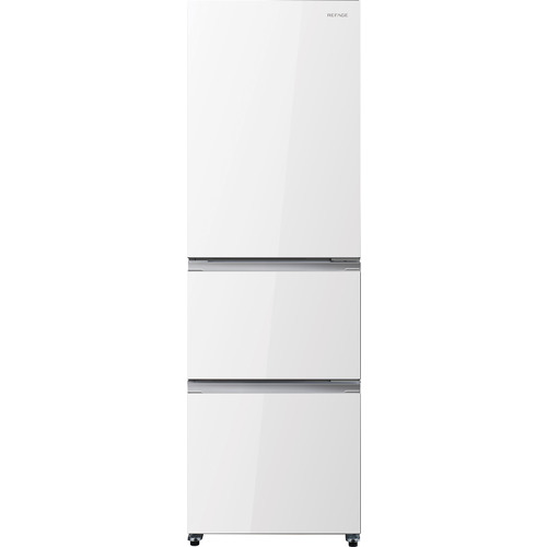 冷蔵庫 冷凍庫 ヤマダ」の人気商品一覧 | 安い商品を通販サイトから