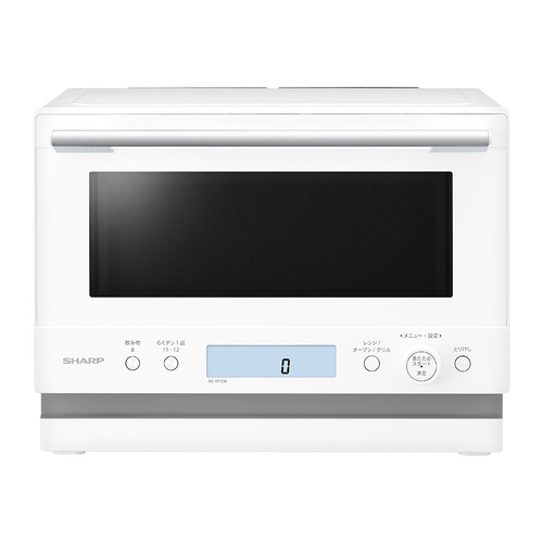 楽天市場】yamada（オーブンレンジ｜電子レンジ・オーブンレンジ