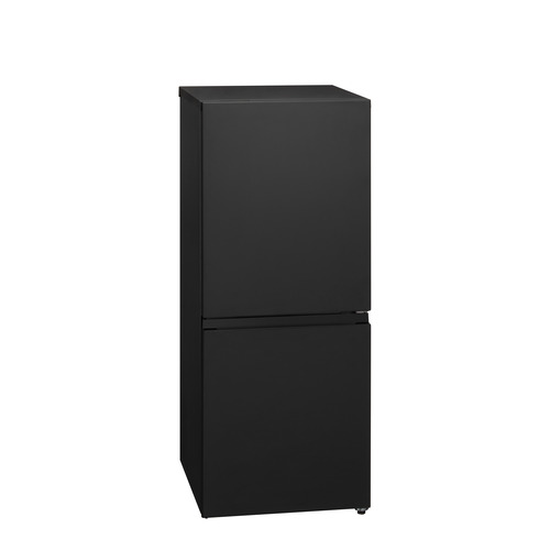 楽天市場】冷蔵庫 156の通販