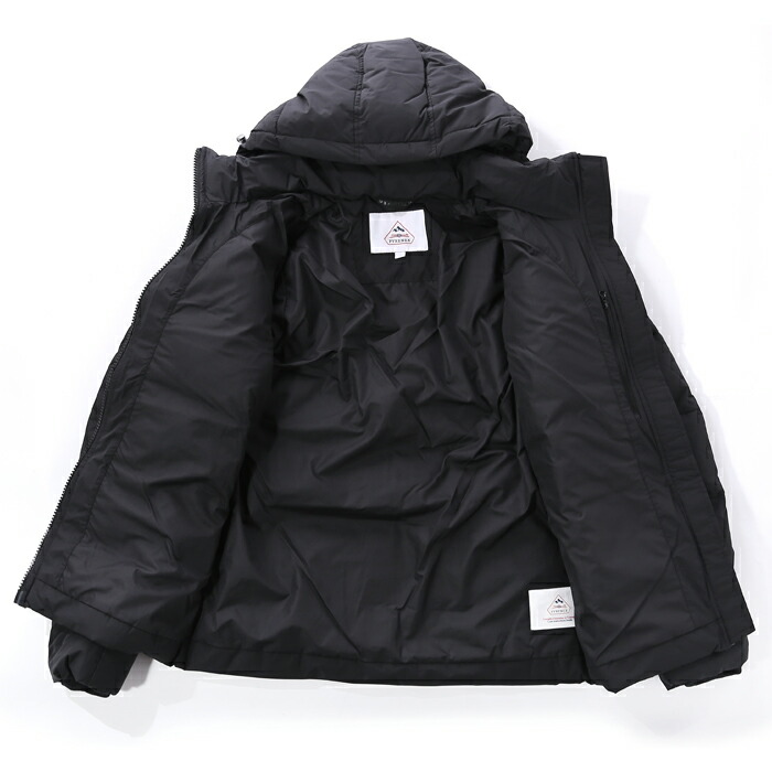 楽天市場】ピレネックス PYRENEX スプートニック ミニ リップストップ