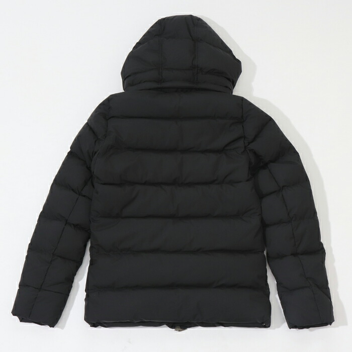 楽天市場】ピレネックス PYRENEX スプートニック ミニ リップストップ