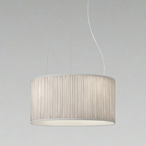 ヤマギワ 照明」の人気商品一覧 | 安い商品を通販サイトから探す