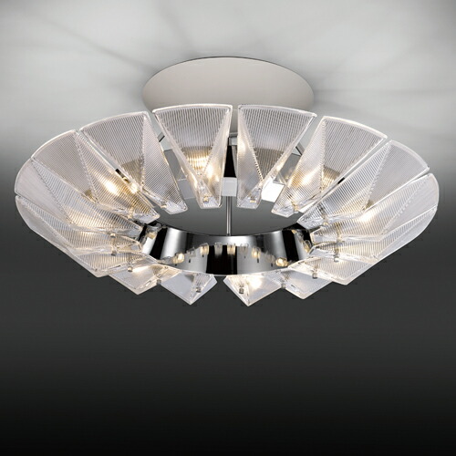 yamagiwa ヤマギワ ミッドセンチュリー シャンデリア 6灯 天井 照明 ヤマギワ 照明器具 天井照明 シャンデリア」の人気商品一覧 | 安い商品