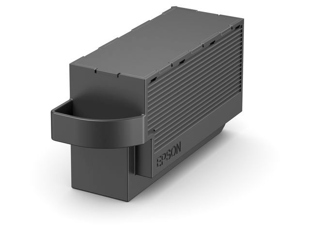 楽天市場】epson ep－879 ab メンテナンスボックスの通販