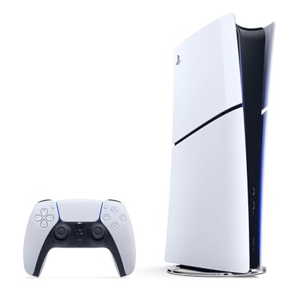 楽天市場】純正品 ディスクドライブ CFI-ZDD1J PlayStation 5 PS5 外付
