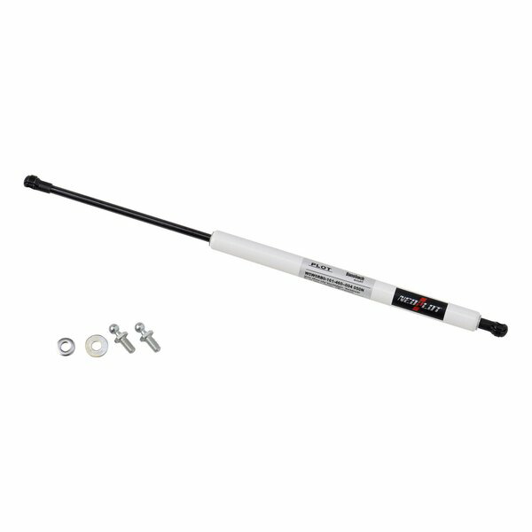 楽天市場】ジムニー ドアオープナー タニグチ フリーの通販