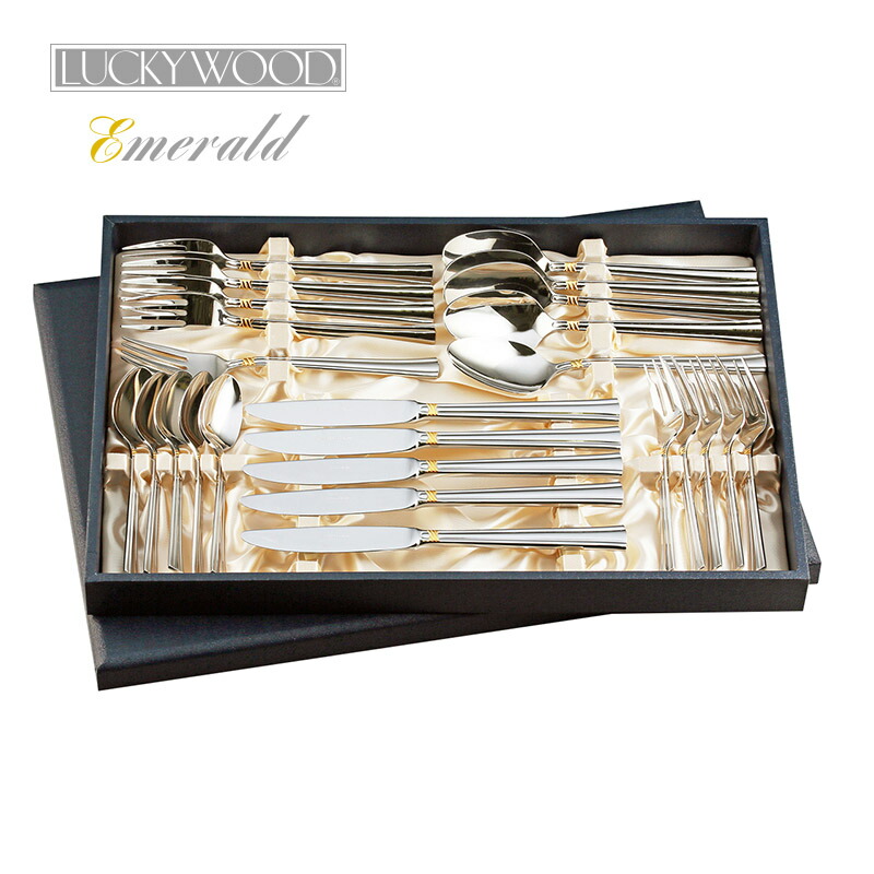 ラッキーウッド」の人気商品一覧 | 安い商品を通販サイトから探す