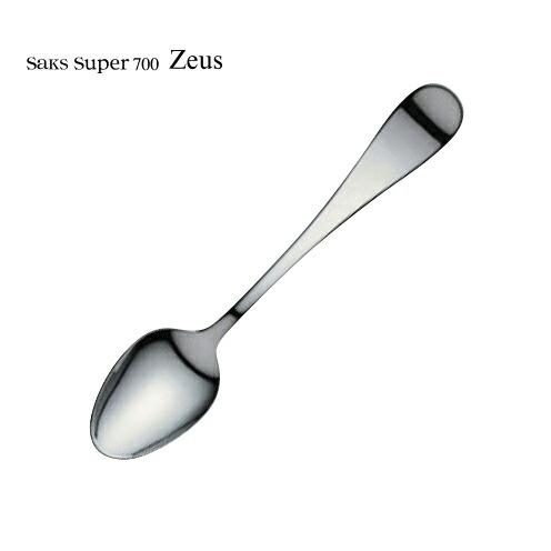 楽天市場】saks super 700 zeusの通販