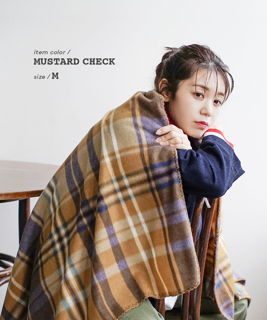 楽天市場】ブランケット Sサイズ / ひざ掛け 膝掛け 毛布 掛け毛布 柄