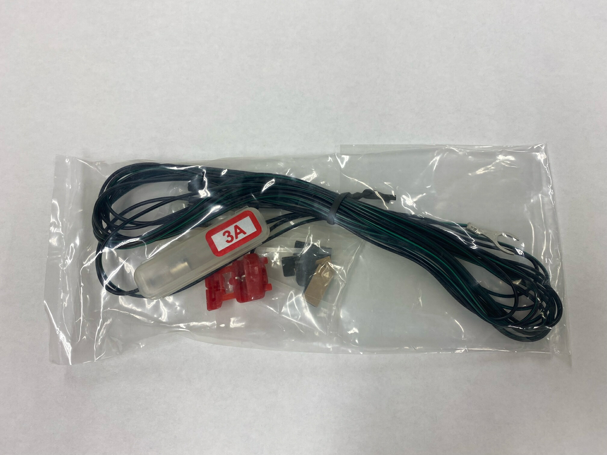 楽天市場】CB用アンテナ BS-1500E : 常陸美装楽天市場店