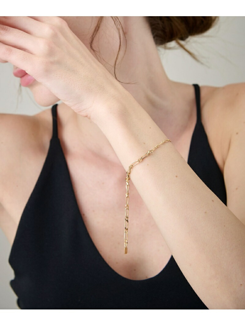 楽天市場】シェアブレスレット ete エテ アクセサリー・腕時計