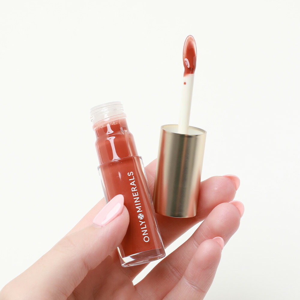 楽天市場】ONLY MINERALS（オンリーミネラル）ミネラルトリートメント