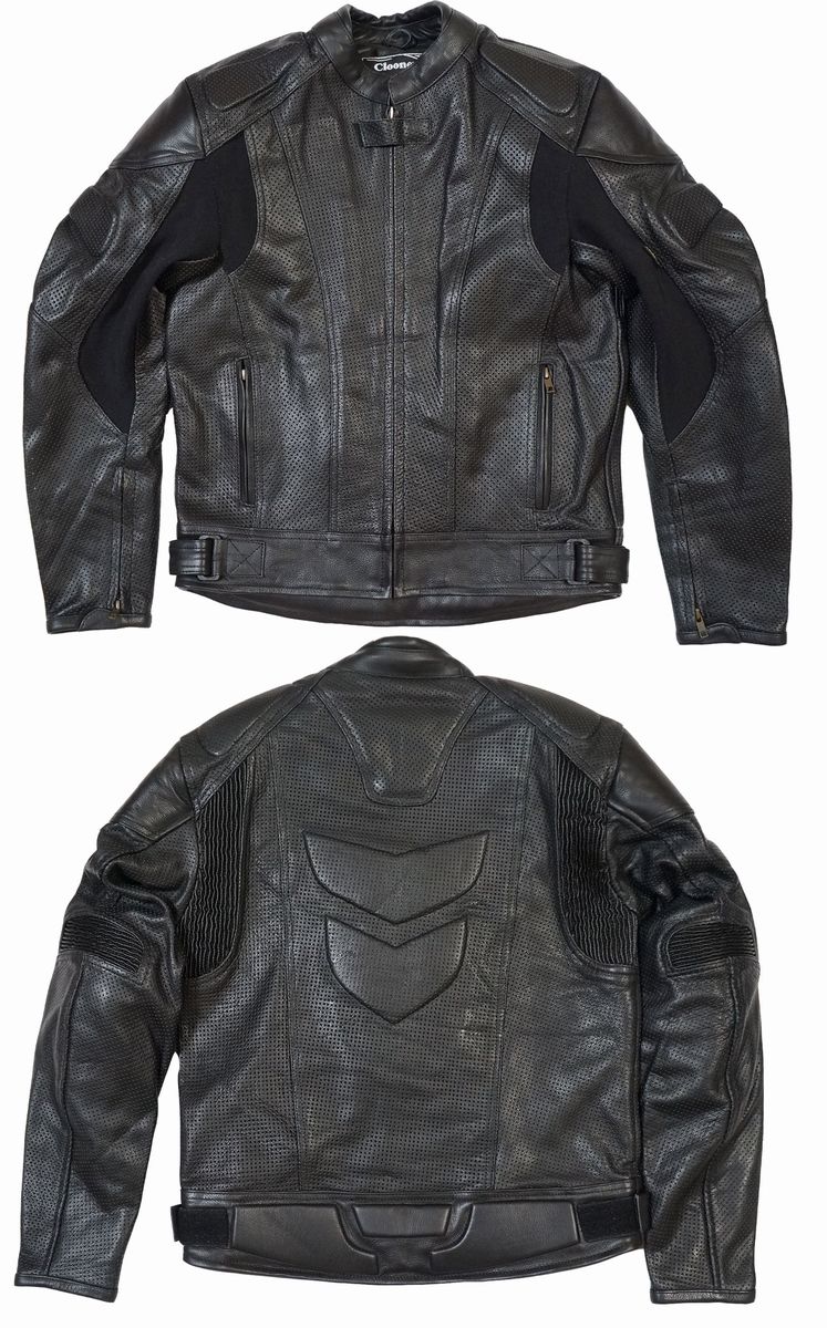 楽天市場】P04 本革 【牛革】カウハイドレザーパンツ【送料無料