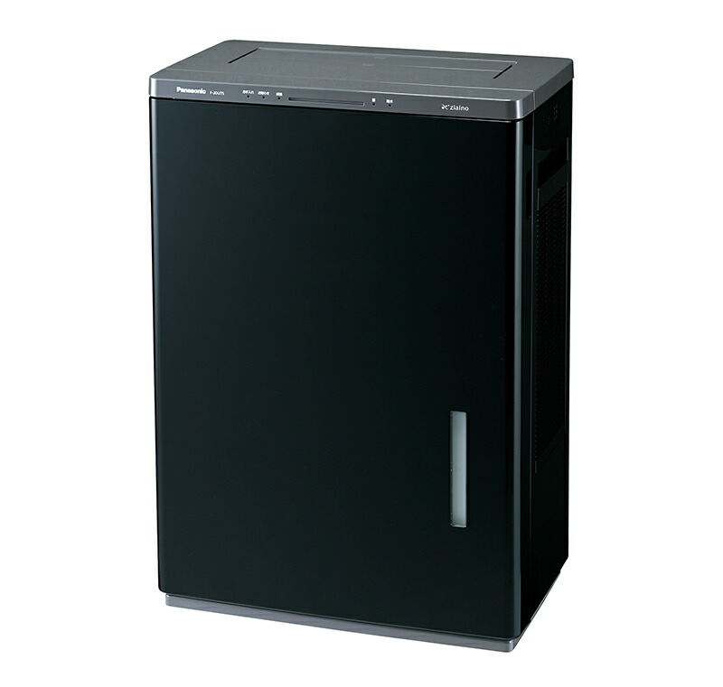 楽天市場】Panasonic 次亜塩素酸 空間除菌脱臭機「ジアイーノ」 F