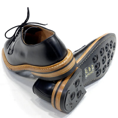 楽天市場】TRICKER'S 3616 トリッカーズ メンズ プレントゥ ロバート