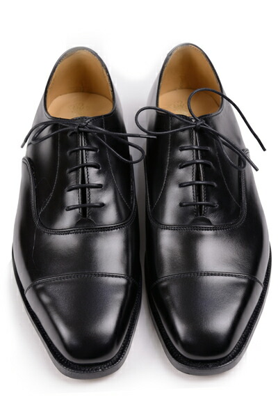 楽天市場】トリッカーズ メンズ TRICKER'S M6140 ストレートチップ