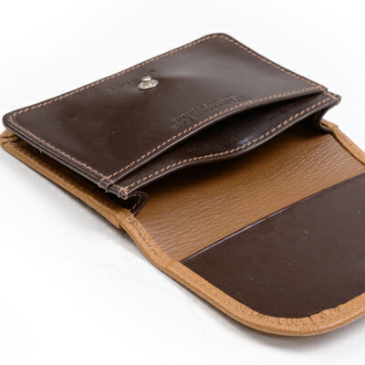 楽天市場】ホワイトハウスコックス s1751 名刺入れ ロンドンカーフx