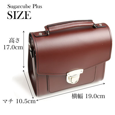 楽天市場】ザッチェルズ ZATCHELS レディース シュガーキューブ-プラス