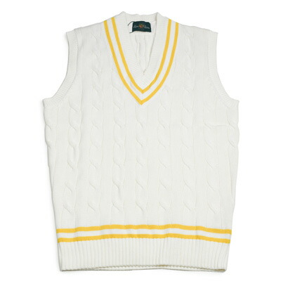 楽天市場】アランペイン Alan paine ALAN PAINE 016P09 クリケット