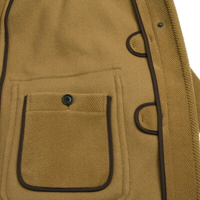 楽天市場】GLOVERALL 5080/58 メンズ グローバーオール ニュー