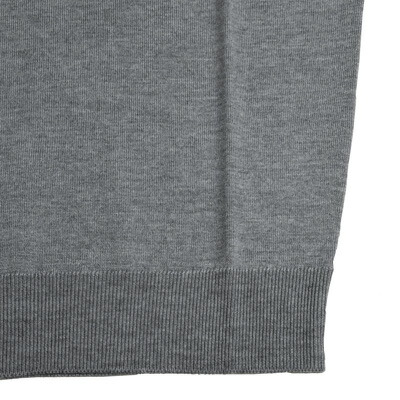 楽天市場】ジョンスメドレー トップス メンズ JOHN SMEDLEY Vネック