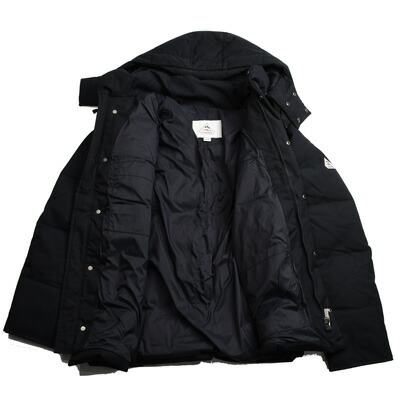 楽天市場】ピレネックスPYRENEXダウンジャケット ベルフォールHM0047