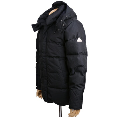 楽天市場】ピレネックス メンズ PYRENEX ダウンジャケット ベル