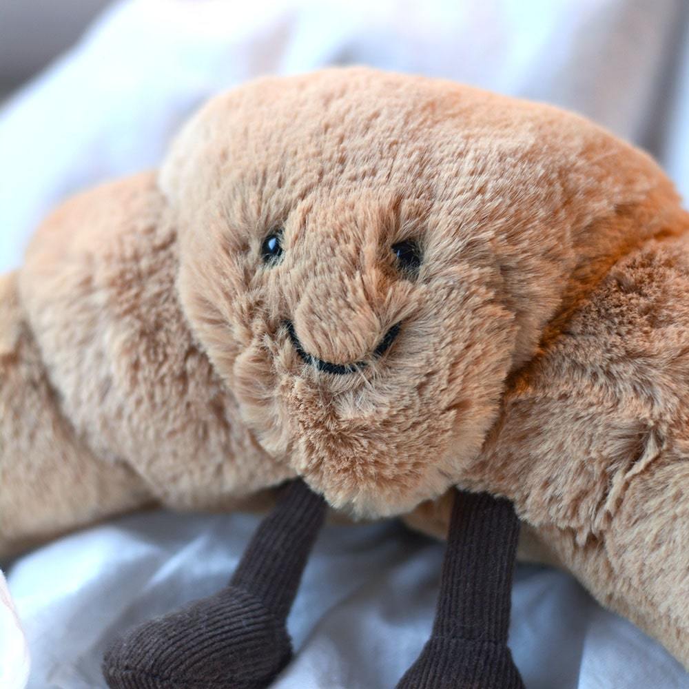 楽天市場】【正規販売代理店】【選べるラッピング】jellycat Amuseable