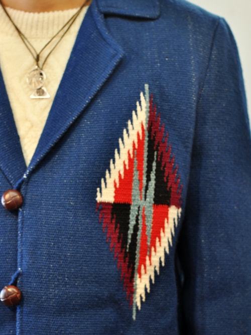 楽天市場】ORTEGA'S オルテガ 1点もの 本物 手織り ハンドメイド