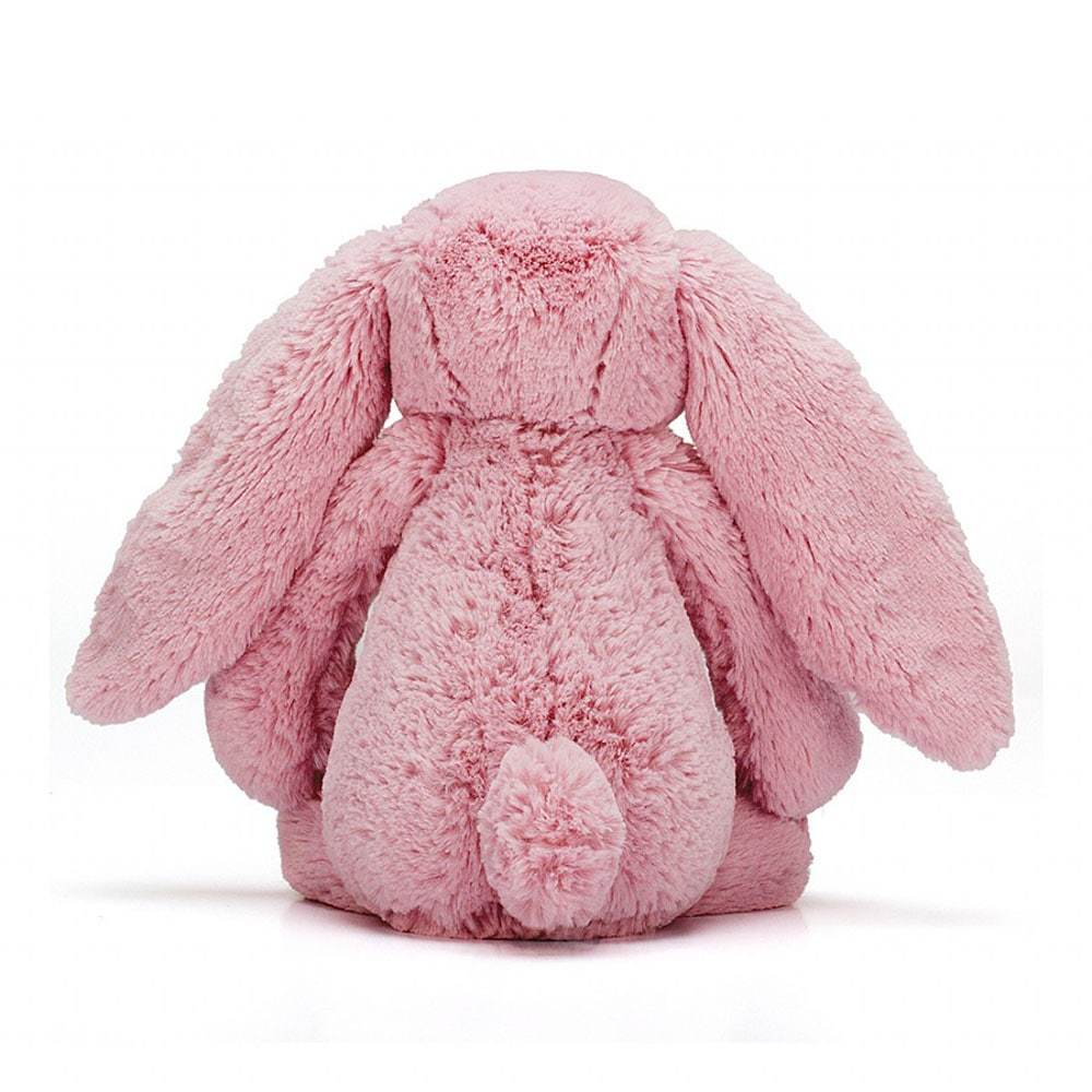 楽天市場】【正規販売代理店】【ラッピング】 Jellycat Bashful Tulip