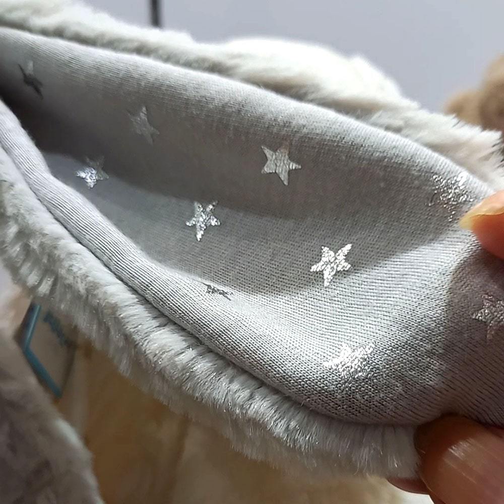 楽天市場】【正規販売代理店】【選べるラッピング】 Jellycat Bashful