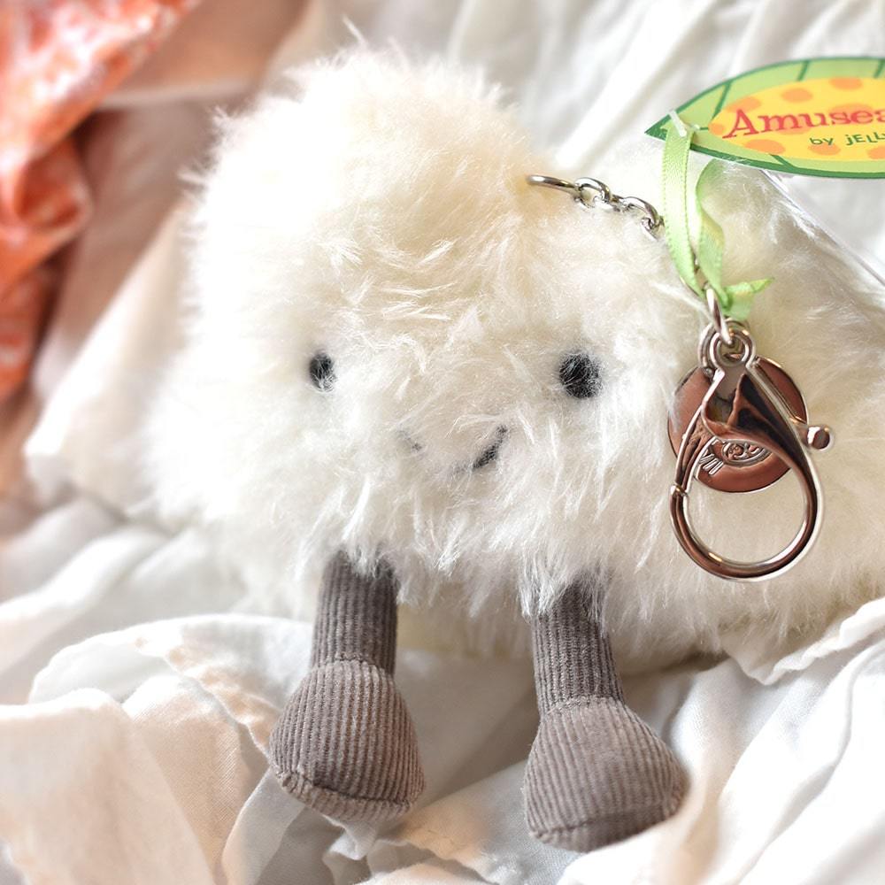 楽天市場】【正規品】【ラッピング無料】jellycat Amuseable Cloud Bag