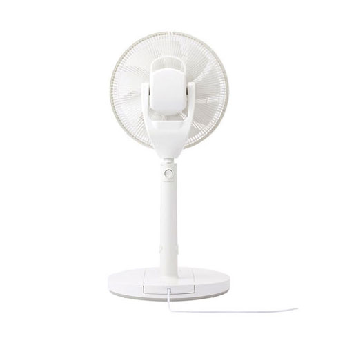 楽天市場】ツインバード EF-E951W [サーキュレーション扇風機3D 大風量