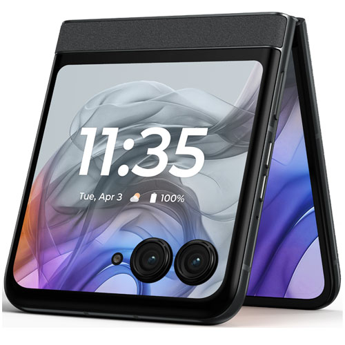 楽天市場】モトローラ PB230000JP [motorola razr 50 (SIMフリー 6.9in