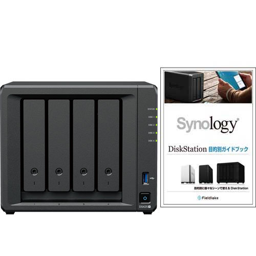 楽天市場】Synology DS115jの通販