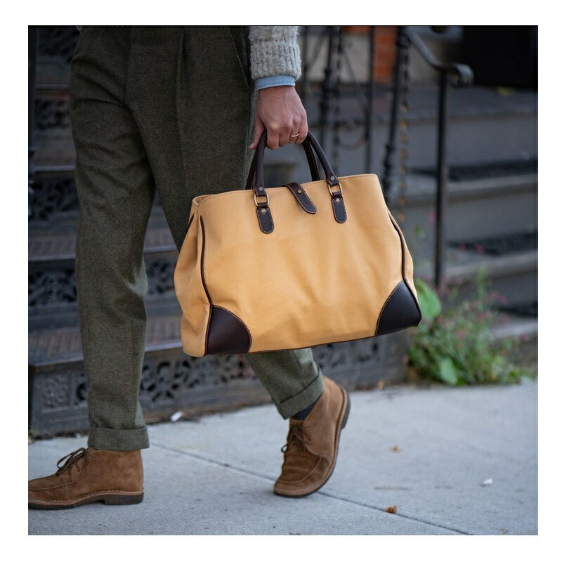 楽天市場】【ETTINGER社正規輸入代理店メーカー保証有】T31 ベルト