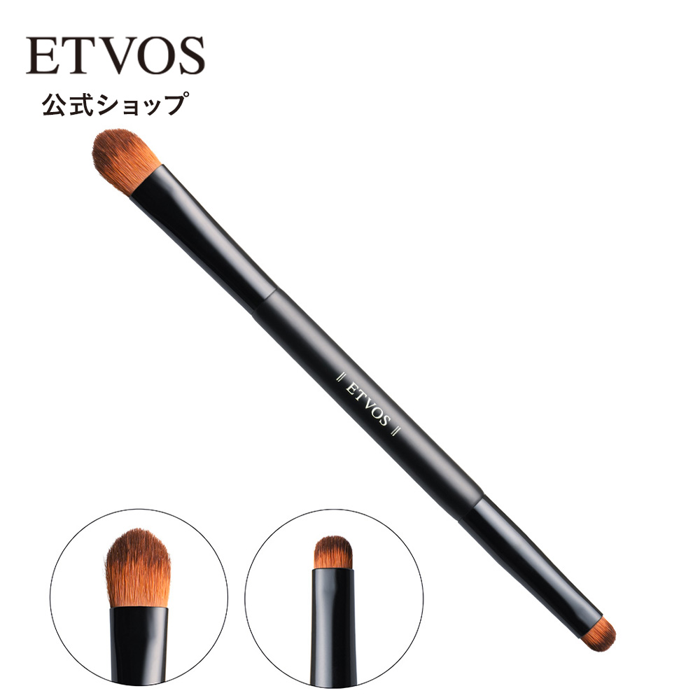 TOM FORD チークブラシ 06トム フォード ビューティ / チーク カラー