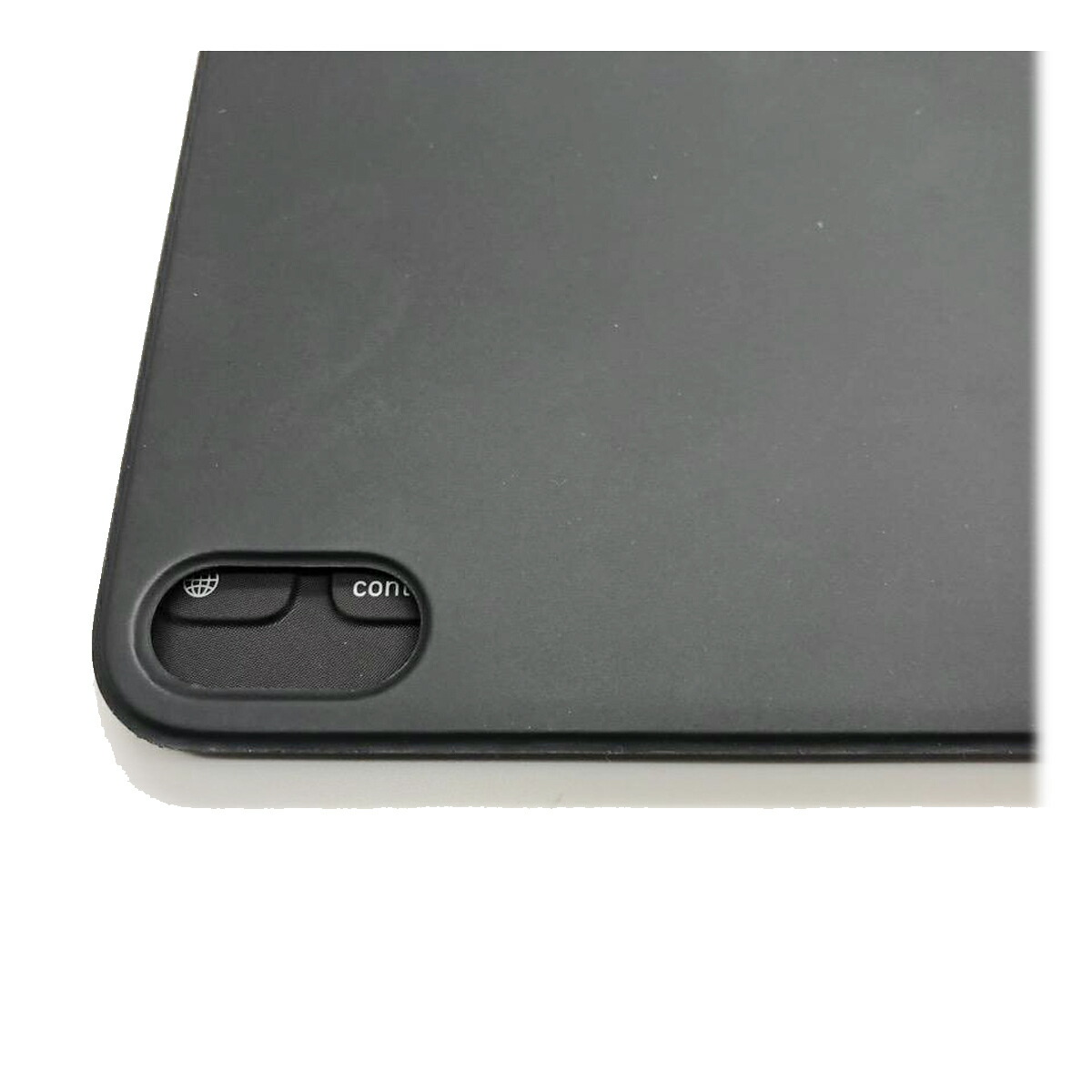 楽天市場】【中古品】純正 iPad Pro 12.9 用 Smart Keyboard Folio