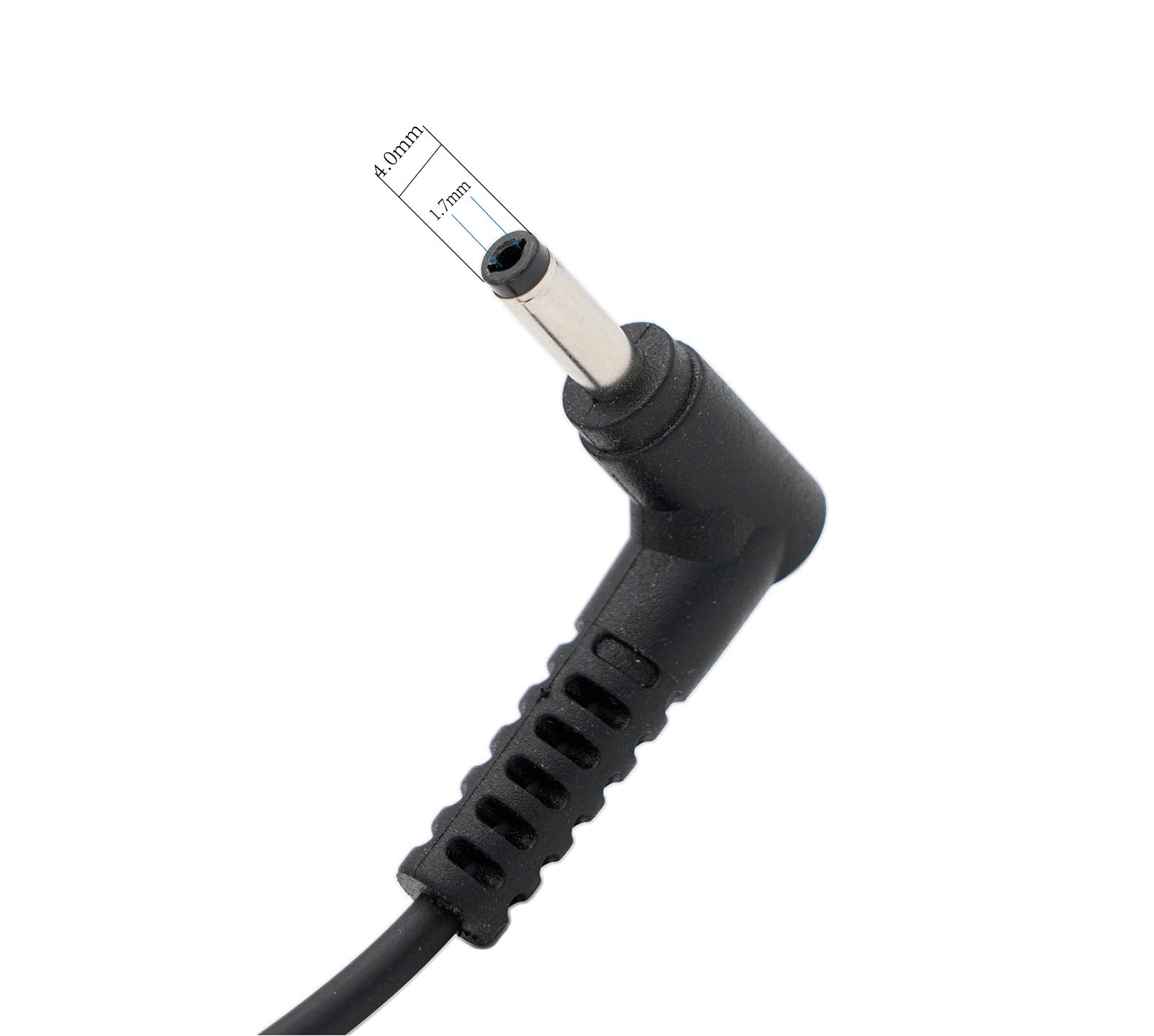 東芝ダイナブックK50/FU 教育用 東芝ダイナブックK50/FU 教育用 東芝