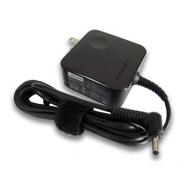 楽天市場】nec acアダプター ns150の通販